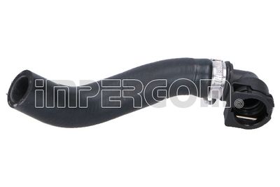 Radiator Hose ORIGINAL IMPERIUM 226106