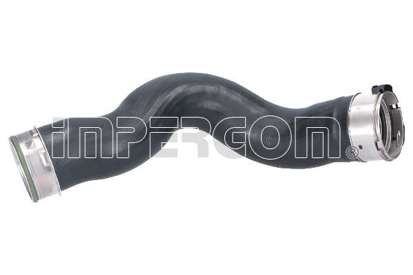 ORIGINAL IMPERIUM 226107 Charge Air Hose