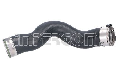 Charge Air Hose ORIGINAL IMPERIUM 226107