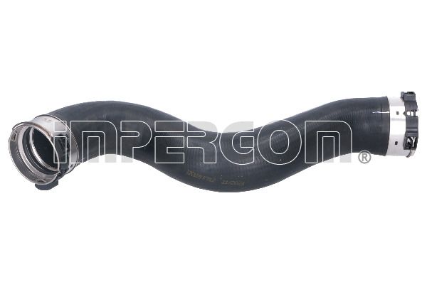 ORIGINAL IMPERIUM 226109 Charge Air Hose