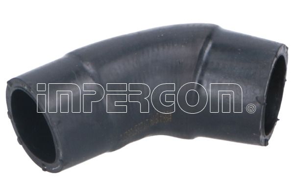 ORIGINAL IMPERIUM 226110 Radiator Hose