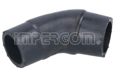 Radiator Hose ORIGINAL IMPERIUM 226110