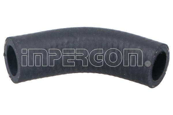ORIGINAL IMPERIUM 226113 Oil Pipe, charger