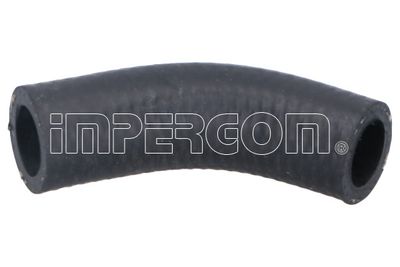 Oil Pipe, charger ORIGINAL IMPERIUM 226113