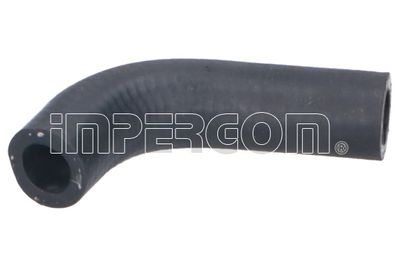Oil Pipe, charger ORIGINAL IMPERIUM 226114