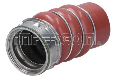 Charge Air Hose ORIGINAL IMPERIUM 226115