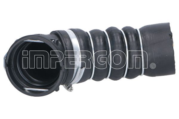 ORIGINAL IMPERIUM 226116 Charge Air Hose