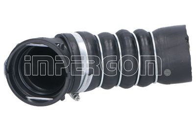 Charge Air Hose ORIGINAL IMPERIUM 226116