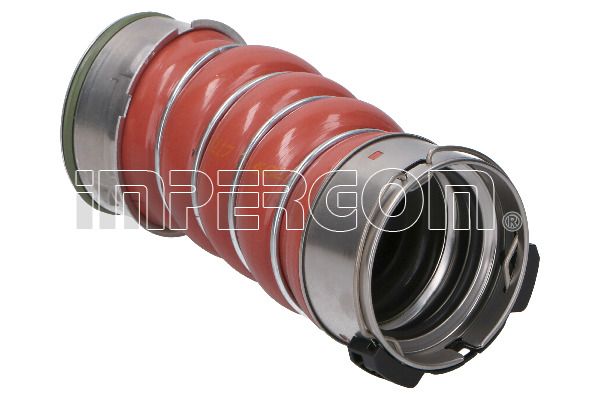 ORIGINAL IMPERIUM 226117 Charge Air Hose