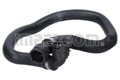 Radiator Hose ORIGINAL IMPERIUM 226118