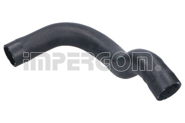 ORIGINAL IMPERIUM 226119 Radiator Hose