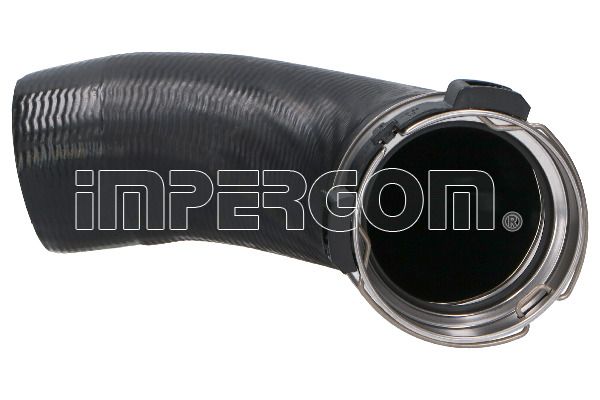 ORIGINAL IMPERIUM 226120 Charge Air Hose
