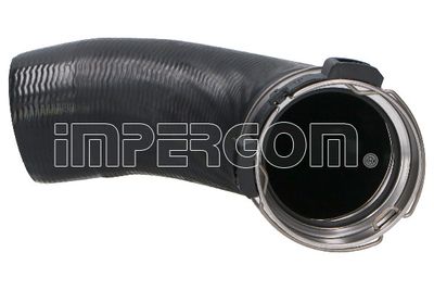 Charge Air Hose ORIGINAL IMPERIUM 226120