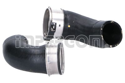 Charge Air Hose ORIGINAL IMPERIUM 226121