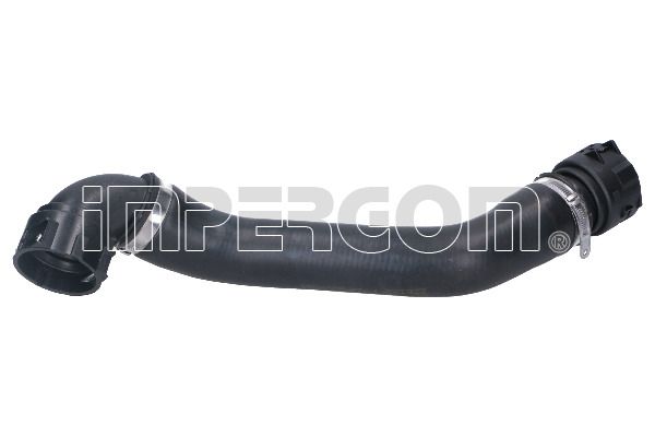 ORIGINAL IMPERIUM 226122 Radiator Hose