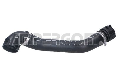 Radiator Hose ORIGINAL IMPERIUM 226122