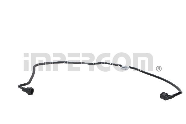ORIGINAL IMPERIUM 226128 Radiator Hose