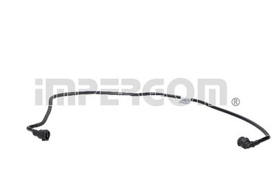 Radiator Hose ORIGINAL IMPERIUM 226128