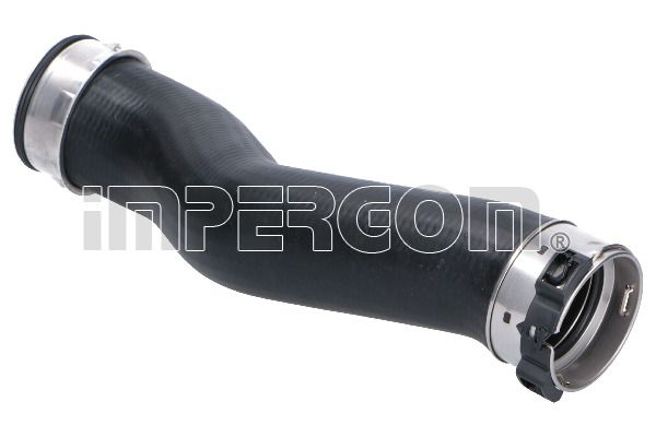 ORIGINAL IMPERIUM 226134 Charge Air Hose