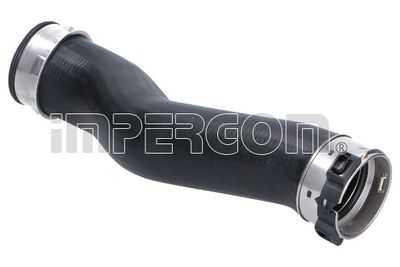 Charge Air Hose ORIGINAL IMPERIUM 226134