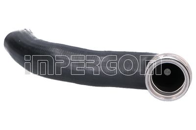 Charge Air Hose ORIGINAL IMPERIUM 226137