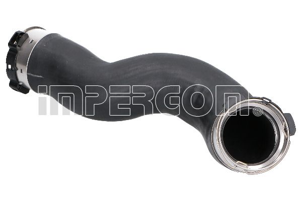 ORIGINAL IMPERIUM 226143 Charge Air Hose