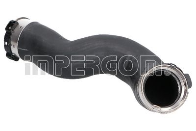 Charge Air Hose ORIGINAL IMPERIUM 226143