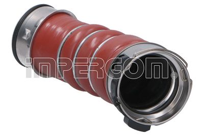 Charge Air Hose ORIGINAL IMPERIUM 226150
