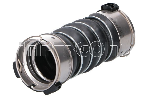 ORIGINAL IMPERIUM 226152 Charge Air Hose