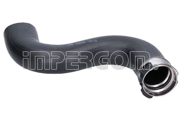 ORIGINAL IMPERIUM 226200 Charge Air Hose
