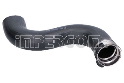 Charge Air Hose ORIGINAL IMPERIUM 226200