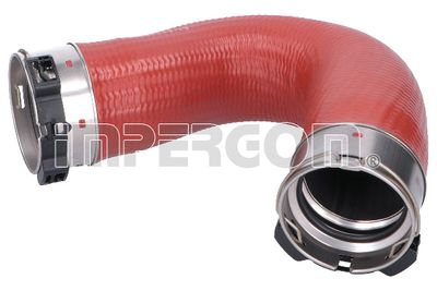 Charge Air Hose ORIGINAL IMPERIUM 226201
