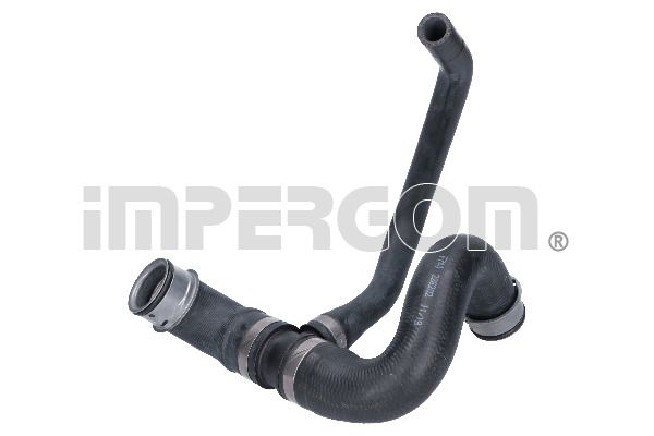 ORIGINAL IMPERIUM 226202 Radiator Hose