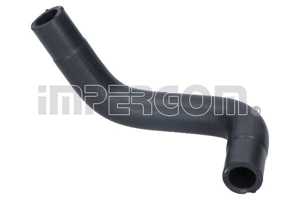 ORIGINAL IMPERIUM 226203 Radiator Hose