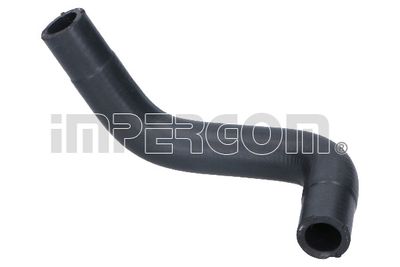 Radiator Hose ORIGINAL IMPERIUM 226203