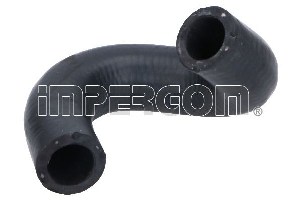 ORIGINAL IMPERIUM 226204 Radiator Hose