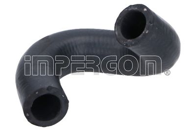 Radiator Hose ORIGINAL IMPERIUM 226204