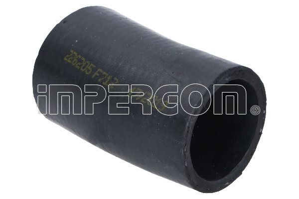 ORIGINAL IMPERIUM 226205 Radiator Hose