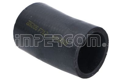 Radiator Hose ORIGINAL IMPERIUM 226205