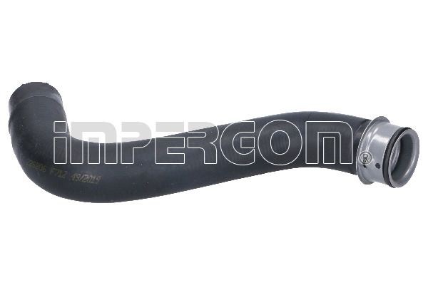 ORIGINAL IMPERIUM 226206 Radiator Hose