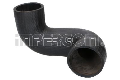 Charge Air Hose ORIGINAL IMPERIUM 226210