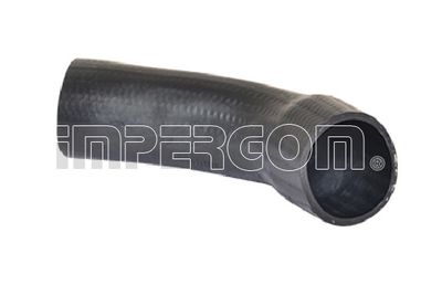 Charge Air Hose ORIGINAL IMPERIUM 226211