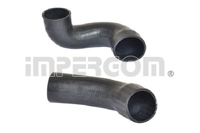Charge Air Hose ORIGINAL IMPERIUM 226212
