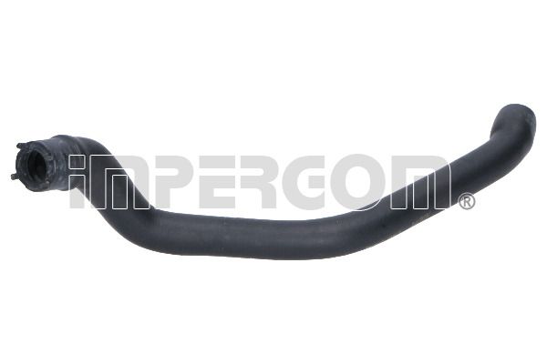 ORIGINAL IMPERIUM 226215 Hose, cylinder head cover ventilation