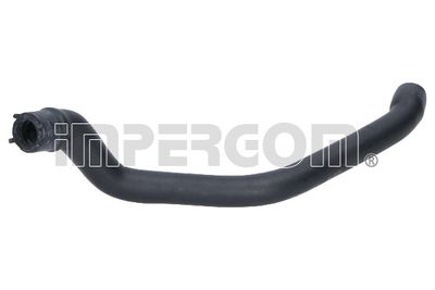 Hose, cylinder head cover ventilation ORIGINAL IMPERIUM 226215