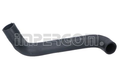 Radiator Hose ORIGINAL IMPERIUM 226216