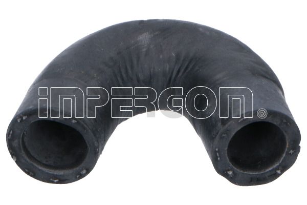 ORIGINAL IMPERIUM 226217 Pipe, EGR valve