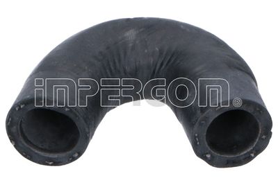 Pipe, EGR valve ORIGINAL IMPERIUM 226217