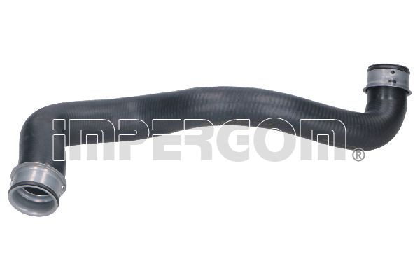 ORIGINAL IMPERIUM 226218 Radiator Hose