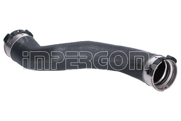 ORIGINAL IMPERIUM 226219 Charge Air Hose